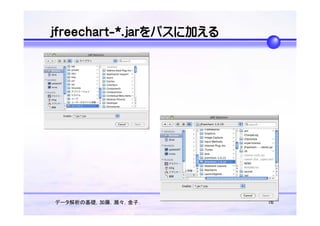 Ohp Seijoen H20 08 Jfreechart