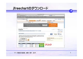 Ohp Seijoen H20 08 Jfreechart | PPT