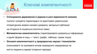 Колядки українською мовою текст