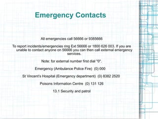Fire Extinguishers Portable fire extinguishers can save lives and property by putting out or containing fires within the capability of the extinguisher.  However, they must be of the correct type for the particular fire, and they must be used correctly.  Red( water) :- Is suitable for wood, paper and cardboard. Not to be used on electrical, oil or fats.  Red with black stripe (CO2) :- Is suitable all fires except gas fires.  Red with blue band (Foam):- Is suitable for flammable liquids. Not to be used on electrical, oil or fats.  Red with white stripe(Dry Chemical) :- Is suitable for paper ,wood and textiles, Petrol, oils and paints, Gas fires and Electrical fires 