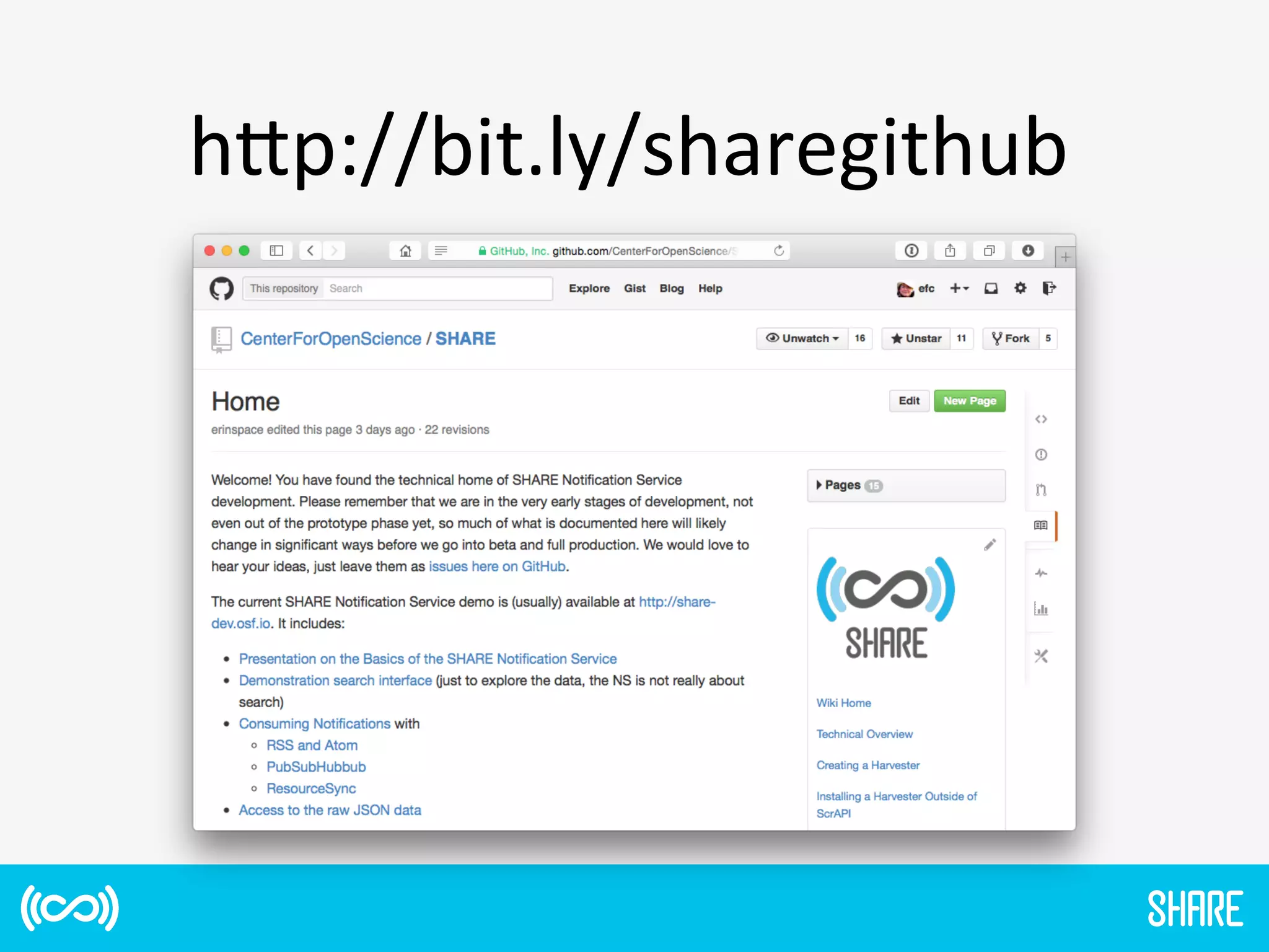 hXp://bit.ly/sharegithub	
  
 