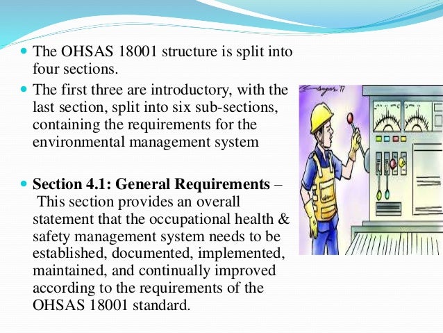 ohsas 18001 manual free download pdf ohsas 18001 manual free download pdf