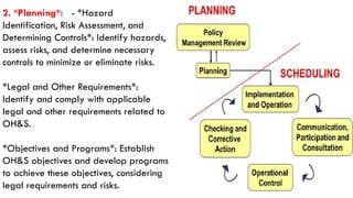 Occupational Health and Safety Assessment Series [OHSAS 18001].pptx