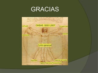 GRACIAS
 