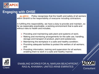 OHSE Driver & Operator Induction(AP-2178R).ppt