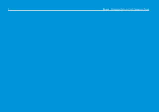 Ohs Handbook.pdf OHS MANUAL .pdf