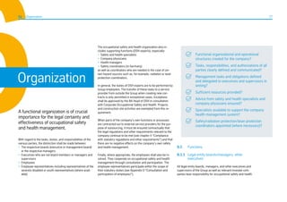 Ohs Handbook.pdf OHS MANUAL .pdf