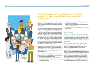 Ohs Handbook.pdf OHS MANUAL .pdf