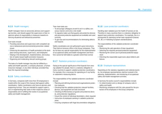 Ohs Handbook.pdf OHS MANUAL .pdf