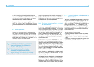 Ohs Handbook.pdf OHS MANUAL .pdf