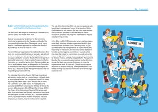 Ohs Handbook.pdf OHS MANUAL .pdf