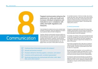 Ohs Handbook.pdf OHS MANUAL .pdf