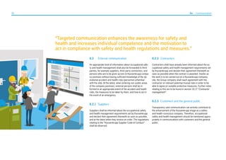 Ohs Handbook.pdf OHS MANUAL .pdf
