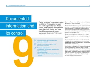 Ohs Handbook.pdf OHS MANUAL .pdf