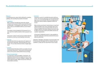 Ohs Handbook.pdf OHS MANUAL .pdf