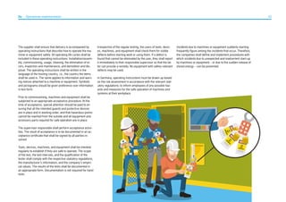 Ohs Handbook.pdf OHS MANUAL .pdf