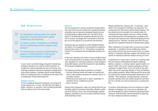 Ohs Handbook.pdf OHS MANUAL .pdf