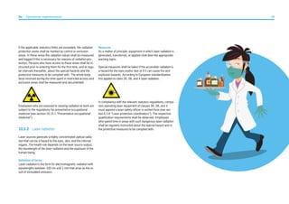Ohs Handbook.pdf OHS MANUAL .pdf