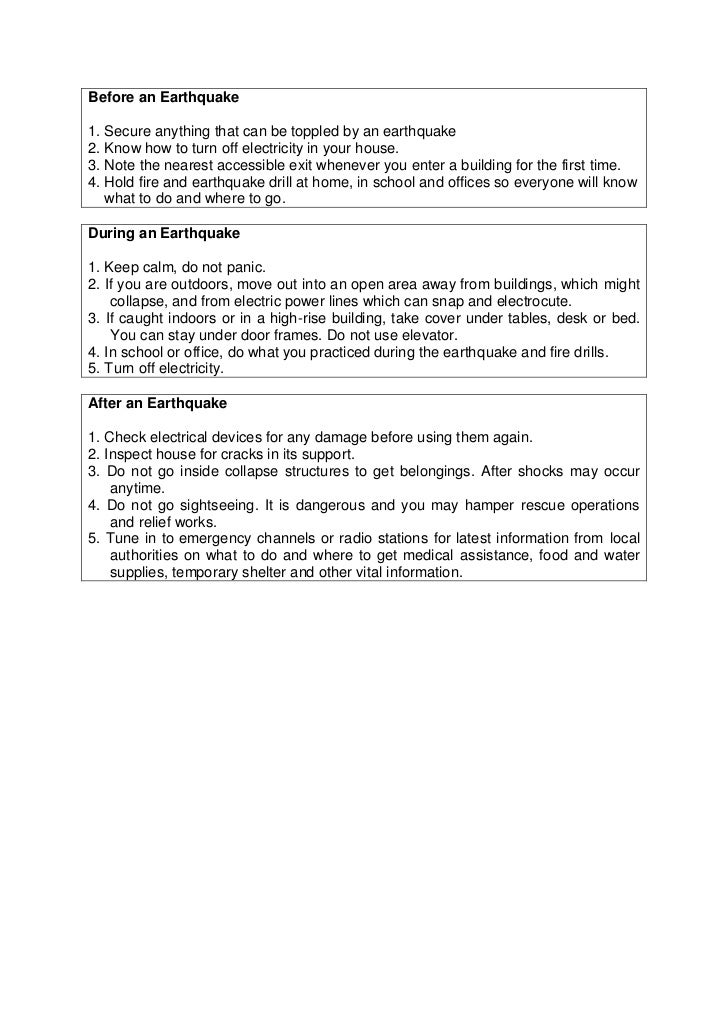 Essay In Apa Format Sample Ohsm Science Q Module Poem Analysis The First Day Death Penalty Argument Essay also Essays On Sustainability Essay On First Day Of School Personal Essay Assignment Nuvolexa Essay Happiness