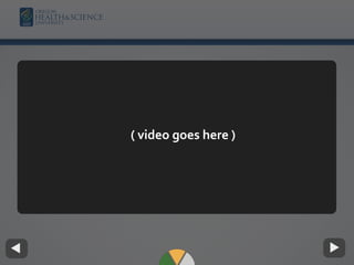 ( video window )( video goes here )
 