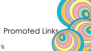 Promoted Links
 