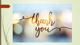 Osteogenesis Imperfecta