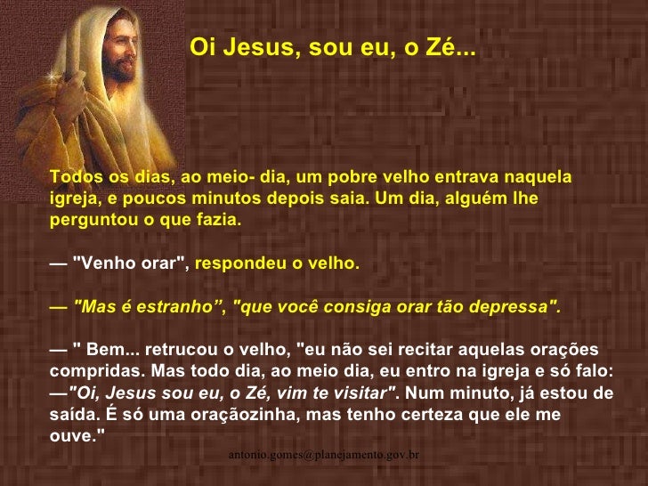 Adesivo De Parede Eu Sou De Jesus No Elo7 Artm Decoração