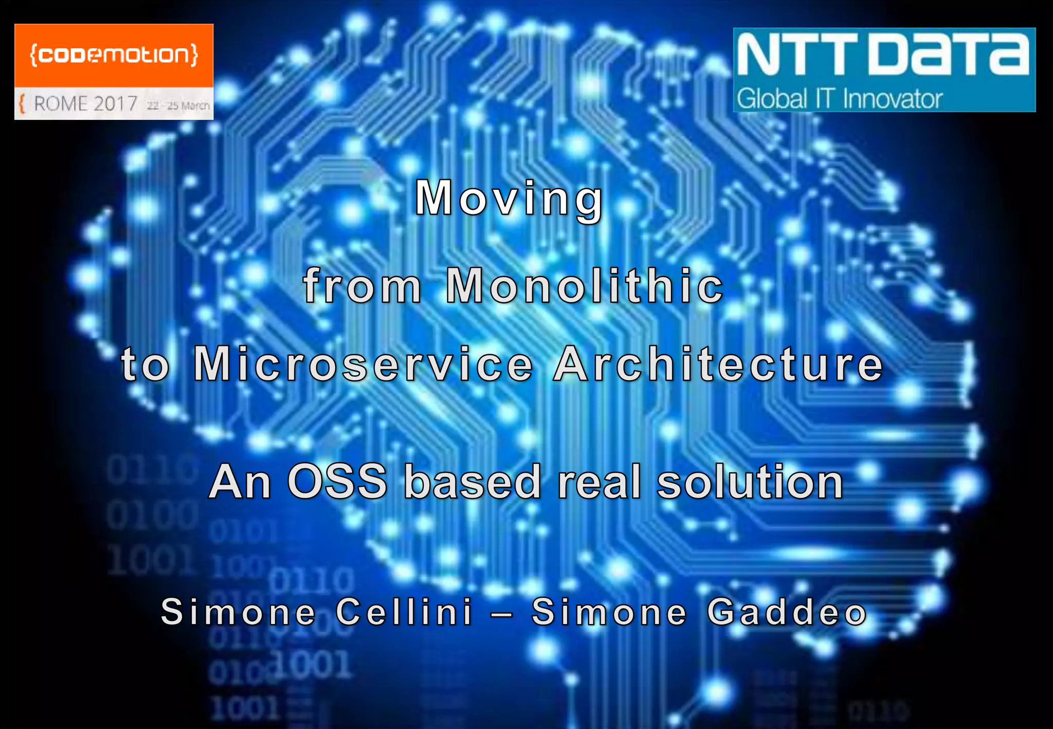 Copyright © 2012 NTT DATA Corporation
 