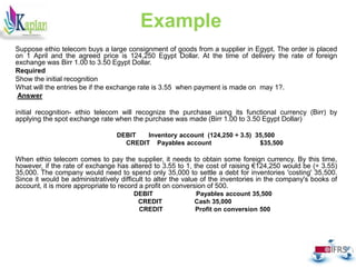 O ias 21 | PPTX