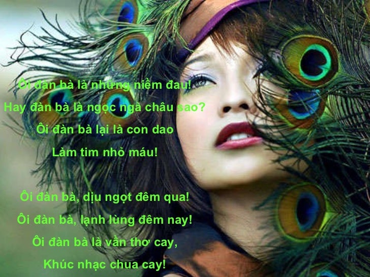 [Image: oi-dan-davnsingleclubthattinhkv-13-1-9-7...1326678227]