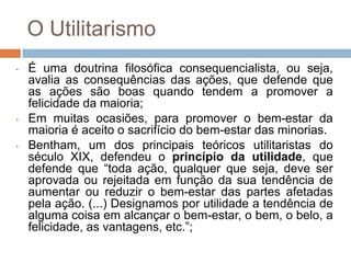 Busca renovar-se constantemente.A Ciência como um pensamento sistemáticoO pensamento sistemático, paradigma emergente das ciências contemporâneas, busca superar o pensamento reducionista/mecanicista do paradigma newtoniano-cartesiano da modernidade;