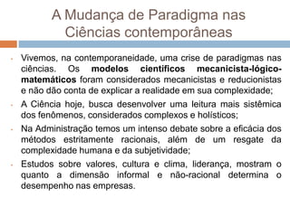 Método científico: conjunto de regras, normas e procedimentos gerais, que servem para definir ou construir o objeto e para o autocontrole do pensamento durante a investigação e, após esta, para a confirmação ou falsificação dos resultados obtidos;