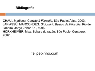 No entanto, nos dias atuais, essa suposta neutralidade é criticada, uma vez que compreendemos que toda Ciência está inserida em um contexto sócio-histórico e sofre pressões e influências dos setores políticos, econômicos, religiosos, além da própria sociedade civil.A ciência desinteressada e o utilitarismoDuas concepções sobre o valor da ciência: o ideal do conhecimento desinteressado e o utilitarismo;