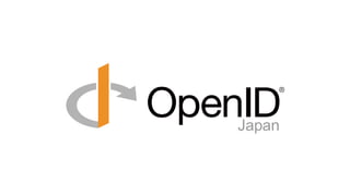 OpenID ConnectSCIMΥ󥿩`ץ饤gװɥ饤󡻽h