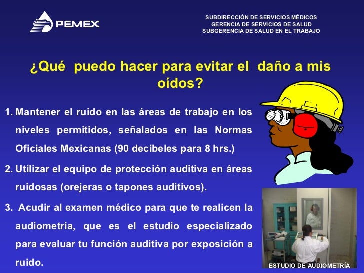 Si el mioma puede estar enfermo la espalda