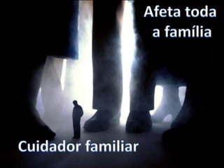 w w w. c u i d a r d e i d o s o s . c o m . b r
 