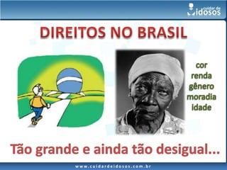 w w w. c u i d a r d e i d o s o s . c o m . b r
 