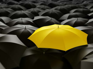 w w w. c u i d a r d e i d o s o s . c o m . b r
 