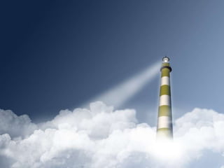 w w w. c u i d a r d e i d o s o s . c o m . b r
 