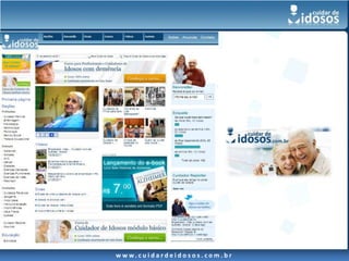 w w w. c u i d a r d e i d o s o s . c o m . b r
 