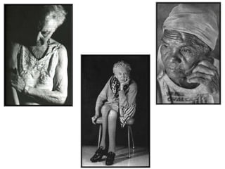 w w w. c u i d a r d e i d o s o s . c o m . b r
 