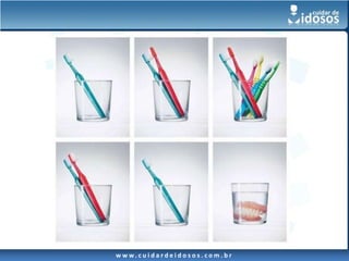 w w w. c u i d a r d e i d o s o s . c o m . b r
 