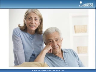 w w w. c u i d a r d e i d o s o s . c o m . b r
 