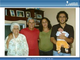 w w w. c u i d a r d e i d o s o s . c o m . b r
 