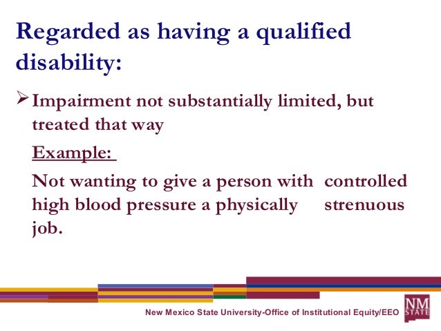 the americans with disability act (2008) and cerebral palsy essay This act may be cited as the “ada amendments act of 2008” brain, respiratory , circulatory, endocrine, and reproductive functions. the americans with disability act (2008) and cerebral palsy essay This act may be cited as the “ada amendments act of 2008” brain, respiratory , circulatory, endocrine, and reproductive functions.