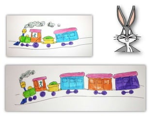 Oöi̇ö esrasözver 028 (1)