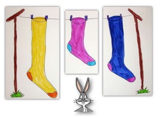 Oöi̇ö esrasözver 028 (1)