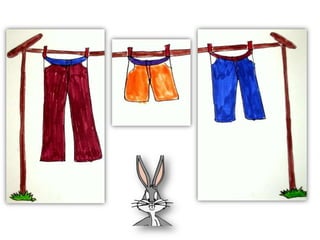 Oöi̇ö esrasözver 028 (1)