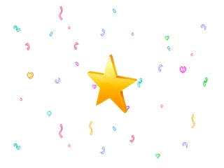 Oöi̇ö esrasözver 028 (1)