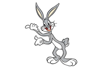 Oöi̇ö esrasözver 028 (1)